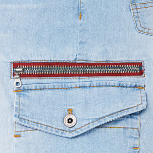 Jawin 56900 56902 上下セット 自重堂 ブルゾン カーゴパンツ 春