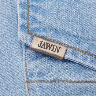 Jawin 56900 56902 上下セット 自重堂 ブルゾン カーゴパンツ 春夏