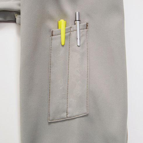 寅壱 TORAICHI 2820-554 ライダースジャケット 秋冬・通年｜作業着