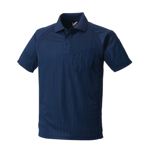メーカー直売 - 人気ランキング 寅壱 TORAICHI 7983-621 半袖ポロシャツ 春夏｜作業着・作業服の 語学・辞書・学習参考書
