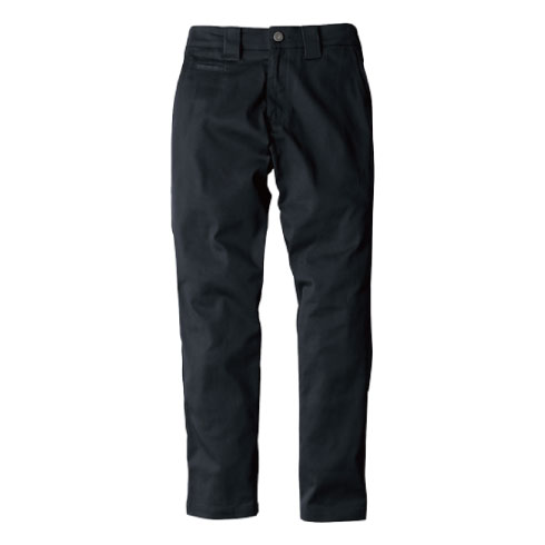 Dickies D-1115 ストレッチカーゴパンツ LLサイズ 楽天市場】Dickiesディッキーズ D-1115ストレッチカーゴパンツ