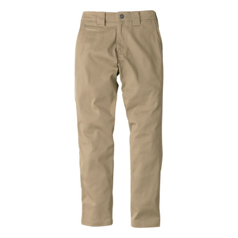 ディッキーズ Dickies D-2874 ストレートパンツ スラックス