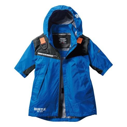 31_000000008151.jpg?1709000706