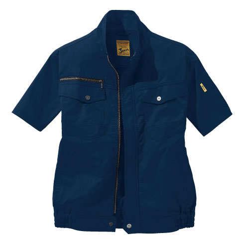 7_000000001353.jpg?1678209903