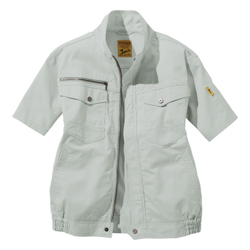 空調服 54010 ファンバッテリーセット(最大7.2V) LISUPERJ FANCB2BJ