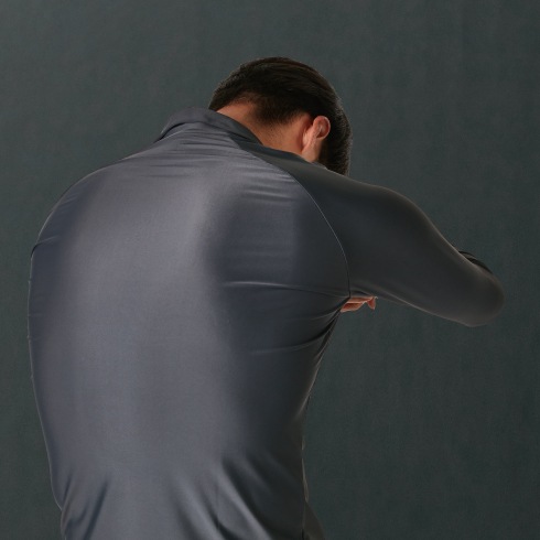 YAGI。【オールドイングランド】美品、ポロシャツ UMR20OP0K151000F.jpg