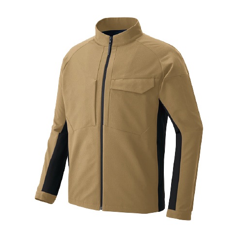 10_000000011054.jpg?1753858010