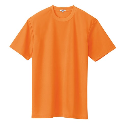 新品　未使用品　yosa ウェア　メンズ　Tシャツ LL 楽天市場】エゴザル（EGOZARU）（メンズ、レディース