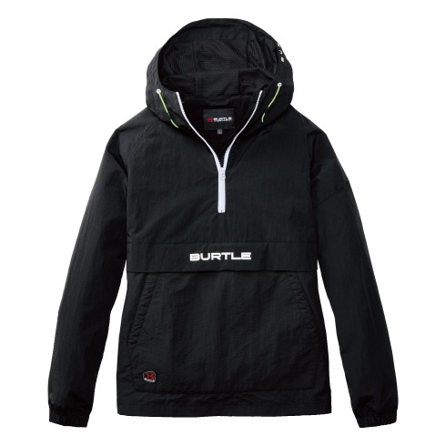バートル 4054 アノラックパーカー 秋冬 アウトドア 防風性 保温性 バートル 4054 アノラックパーカー 秋冬 アウトドア 防風性 保温性
