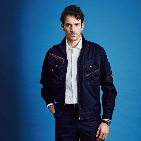 charbon シャルボン ランニング ポーラテック パーカー 白 charbon シャルボン ランニング ポーラテック パーカー 白