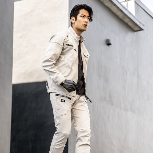 新品あり　58点　110　トップス　パンツ　まとめ売り　ディズニー　長袖 秋冬 楽天市場】長袖（ブランドディズニー）（トップス｜キッズ