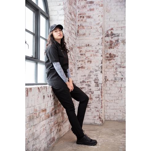 三点セット(コート⭐ワンピ⭐バック) 楽天市場】半袖Tシャツ 266811 クロダルマ メンズ KURODARUMA