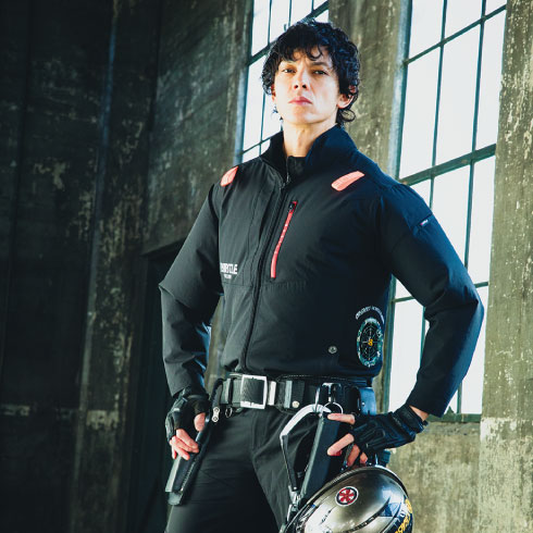 バーバリーチルドレン　セットアップ ベイビー ウェア＆アクセサリー | Burberry® 公式サイト