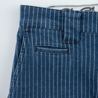ディッキーズ Dickies D-698 D-695 上下セット 長袖ジャケット カーゴ