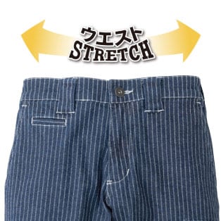 ディッキーズ Dickies D-698 D-695 上下セット 長袖ジャケット カーゴ