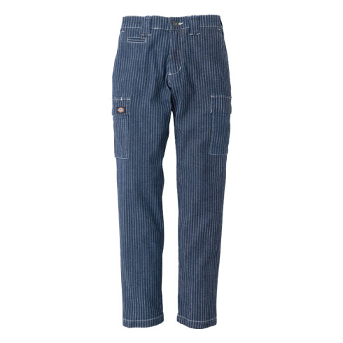 ディッキーズ Dickies D-698 D-695 上下セット 長袖ジャケット カーゴ