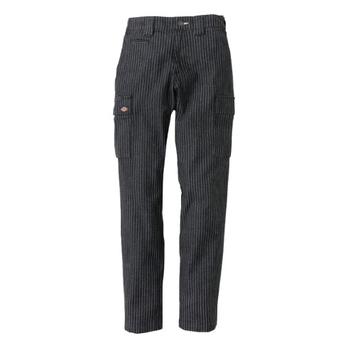 ディッキーズ Dickies D-698 D-695 上下セット 長袖ジャケット カーゴ