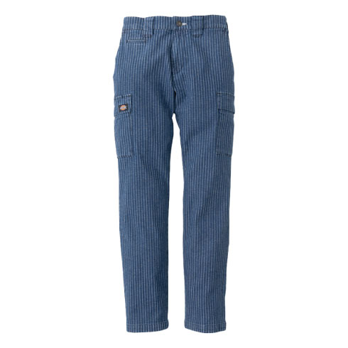 ディッキーズ Dickies D-698 D-695 上下セット 長袖ジャケット カーゴ