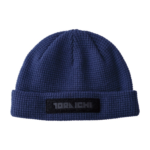 寅壱 4818-912 ニットキャップ 2025新作｜作業着・作業服の通販ワーク