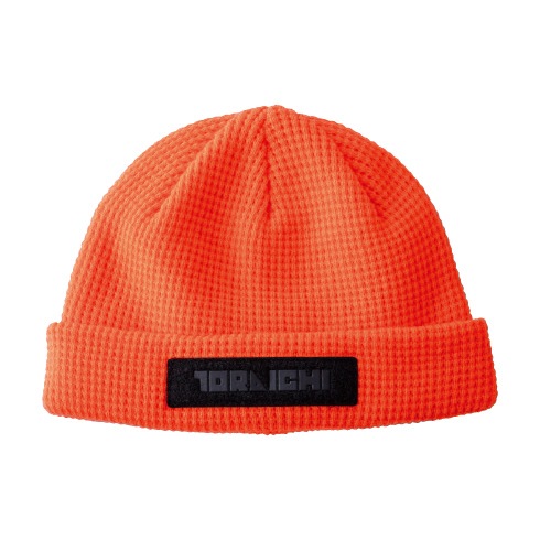 寅壱 4818-912 ニットキャップ 2025新作｜作業着・作業服の通販ワーク