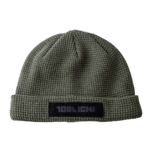 布袋寅泰25th帽子、ニット帽 布袋寅泰25th帽子、ニット帽 布袋寅泰25th帽子、ニット帽 Amazon.co.jp