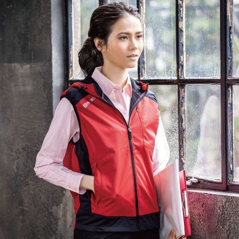 G/FORE ジーフォア メンズ 秋冬 ベスト 防風 ジャケット G/FORE ジーフォア メンズ 秋冬 ベスト 防風 ジャケット G/FORE