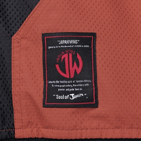 空調服 54190 ファンバッテリーセット(最大7.2V) LISUPERJ Jawin 自重