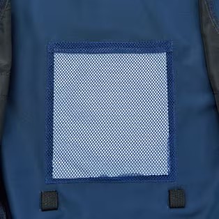 空調服 74270 ファンバッテリーセット(最大7.2V) LISUPERJ FANCB2BJ Z