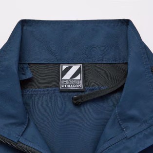 空調服 74270 ファンバッテリーセット(最大7.2V) LISUPERJ FANCB2BJ Z