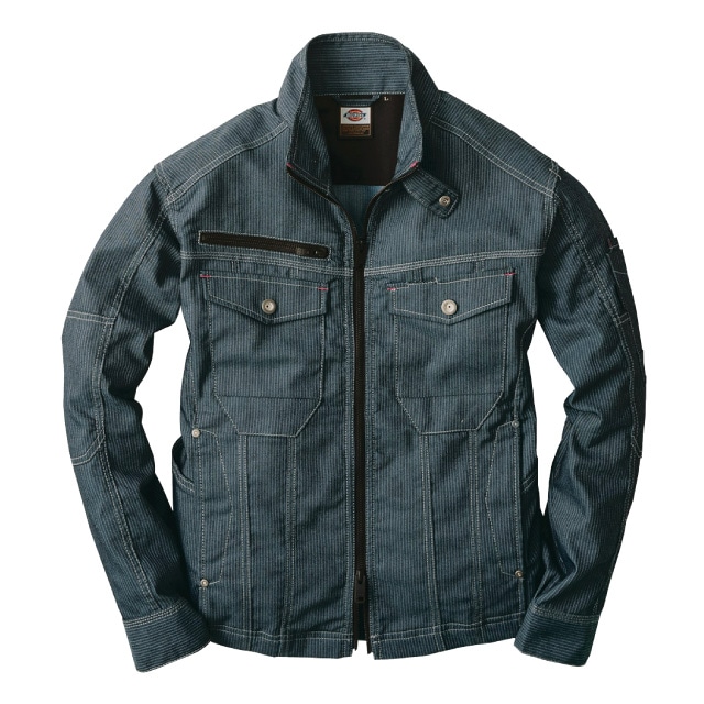 【２色セット】ディッキーズ Dickies ヘビーナイロンツイル中綿MA-1 2色セット】ディッキーズ Dickies ヘビーナイロンツイル中綿MA