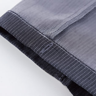 ディッキーズ Dickies D-1113 ストレートパンツ スラックス ピン