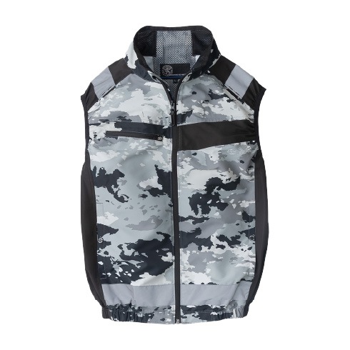 個人装備 qq7m6nc9k KANGAROO RIG G2 / MCTP × JGSDF – VOLK TACTICAL GEAR