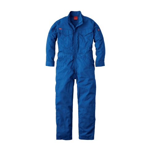 グレースエンジニアーズ GE-830 オールマイティーツナギ オール