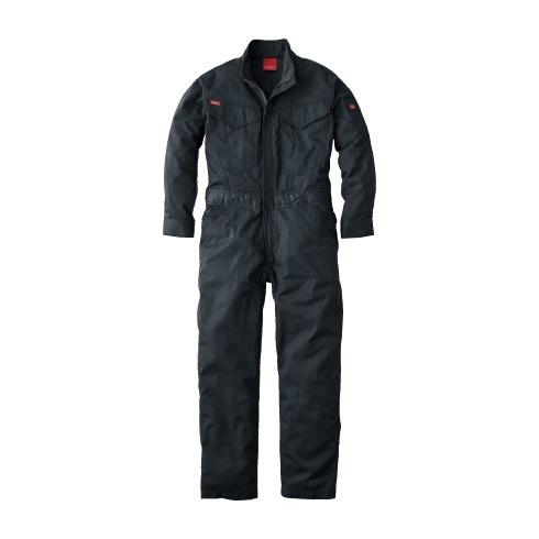 グレースエンジニアーズ GE-830 オールマイティーツナギ オール