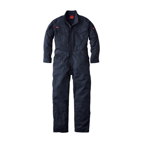 グレースエンジニアーズ GE-830 オールマイティーツナギ オール