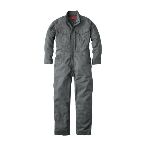 グレースエンジニアーズ GE-830 オールマイティーツナギ オール