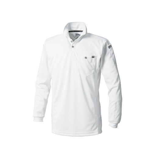 ポジャギ　127×67 オフホワイト　No.198 ポジャギ 127×67 オフホワイト No.198 2025年最新】ポジャギ