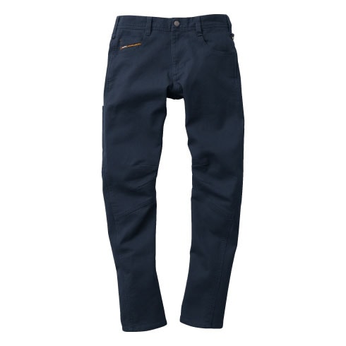 桑和 SOWA 1282-08 カーゴパンツ 秋冬 オールシーズン