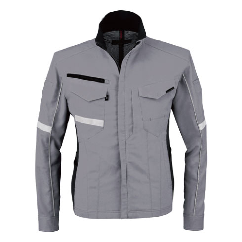 ウェア一式 冷却ペルチェ 6個タイプ インナーベスト＆デバイス・バッテリー