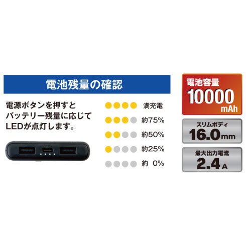 コーコス信岡 GFB-862 ボルトクールLITEファン・バッテリーセット 空調 