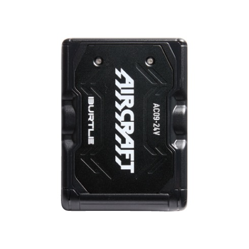 バートル AC09/AC09-1 24Vバッテリー&ファンセット 【値下不可】 楽天市場】バートル エアークラフト AC09-1 [バッテリー ファン