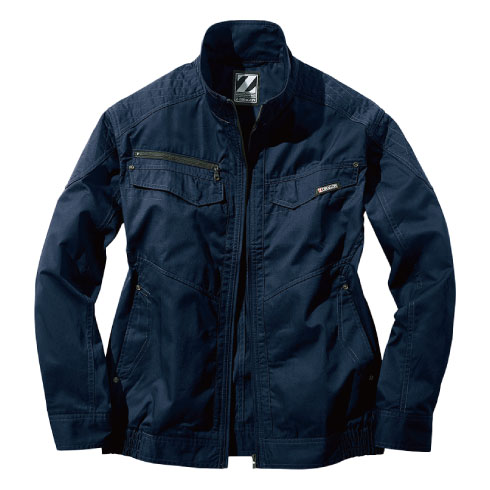 【新品】自重堂　空調服　LISUPERJ、FANCB2BJセット 2_000000007582.jpg?1679127786