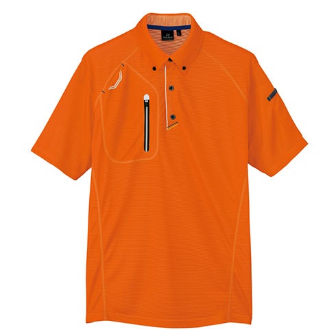 スエード半袖Tシャツ 反射 UNDER ARMOUR Tシャツ メンズ 半袖 吸汗 速乾 アンダーアーマー