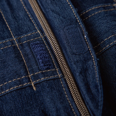 グレースエンジニアーズ GE-340 つなぎ 長袖 続服 バイク
