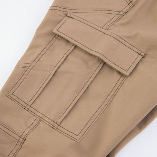 11_000000007963.jpg?1678209903