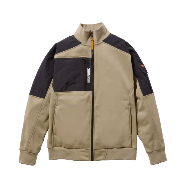 らむぽ 楽天市場】【限定クーポン配布中！】○VOLCOM ボルコム Road Trip