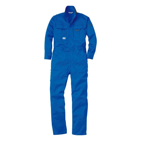 4_000000001665.jpg?1678209903