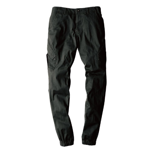 5_000000005365.jpg?1700803746