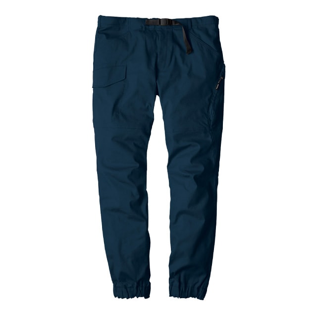 ディッキーズ Dickies D-1796 ストレッチジョガーパンツ｜作業着・作業