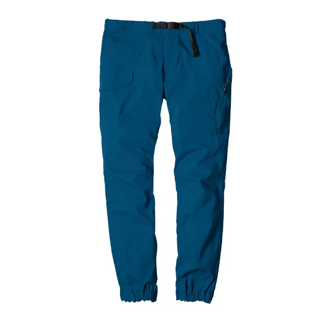 ディッキーズ Dickies D-1796 ストレッチジョガーパンツ｜作業着・作業